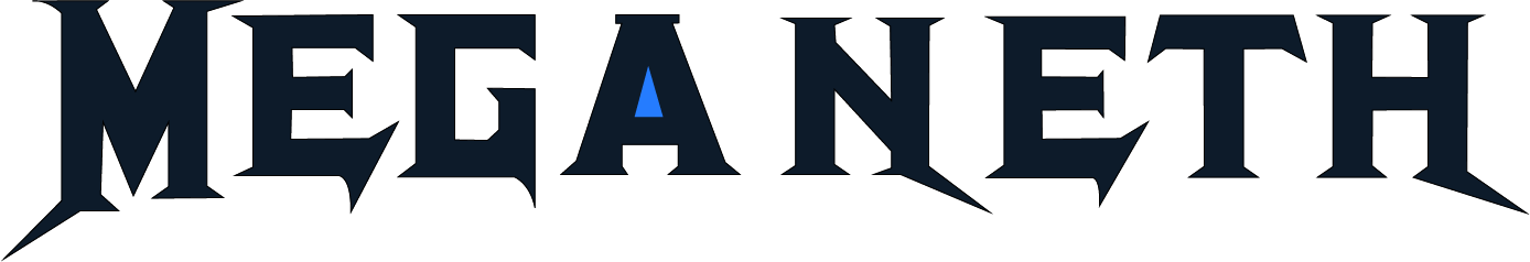 Meganeth